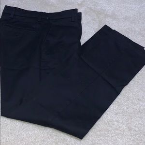 Men’s Docker pants